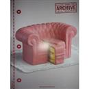 《广告档案》2011年第2期