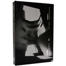 寓言书:建筑的秘密