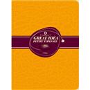 Great idea:Petite Typeface II