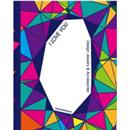 I Love You: Design Jewelry & Accessories