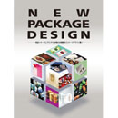 New Package Design