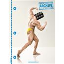 《广告档案》2010年第3期