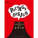 PACKAGE DESIGN JPDA MEMBER`S WORKS TODAY 2010